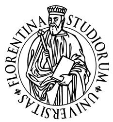 Logo Università degli Studi di Firenze